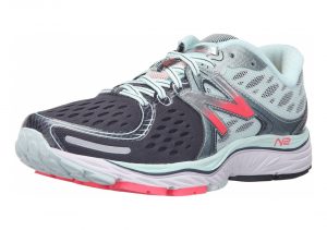 Pink White (W1260PW6)