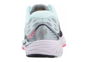 Pink White (W1260PW6)