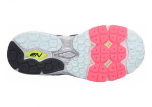 Pink White (W1260PW6)