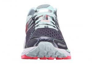 Pink White (W1260PW6)