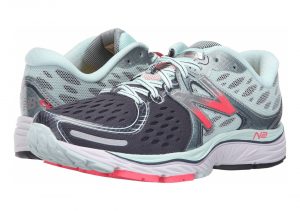 Pink White (W1260PW6)