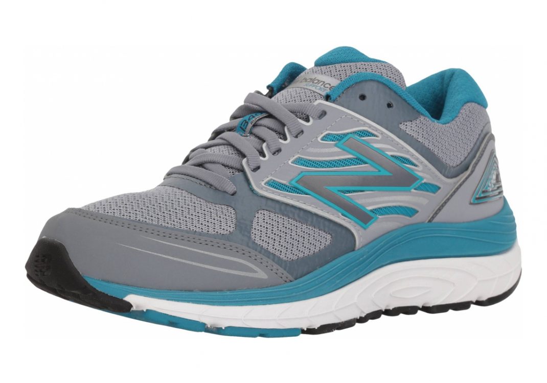 Grey/Pisces (W1340GB3)