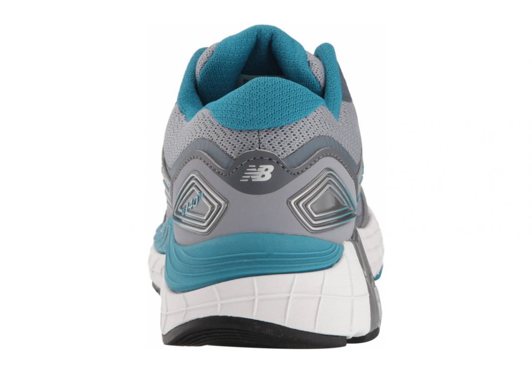 Grey/Pisces (W1340GB3)