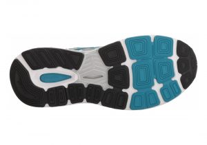 Grey/Pisces (W1340GB3)