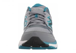 Grey/Pisces (W1340GB3)