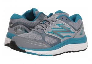 Grey/Pisces (W1340GB3)