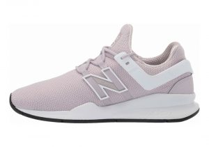 Light Cashmere/White (WS247DNC)