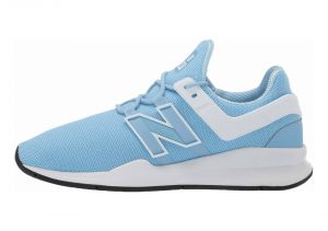 Summer Sky/White (WS247DND)