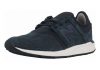 New Balance 247 Leather - Grey (WRL247WP)