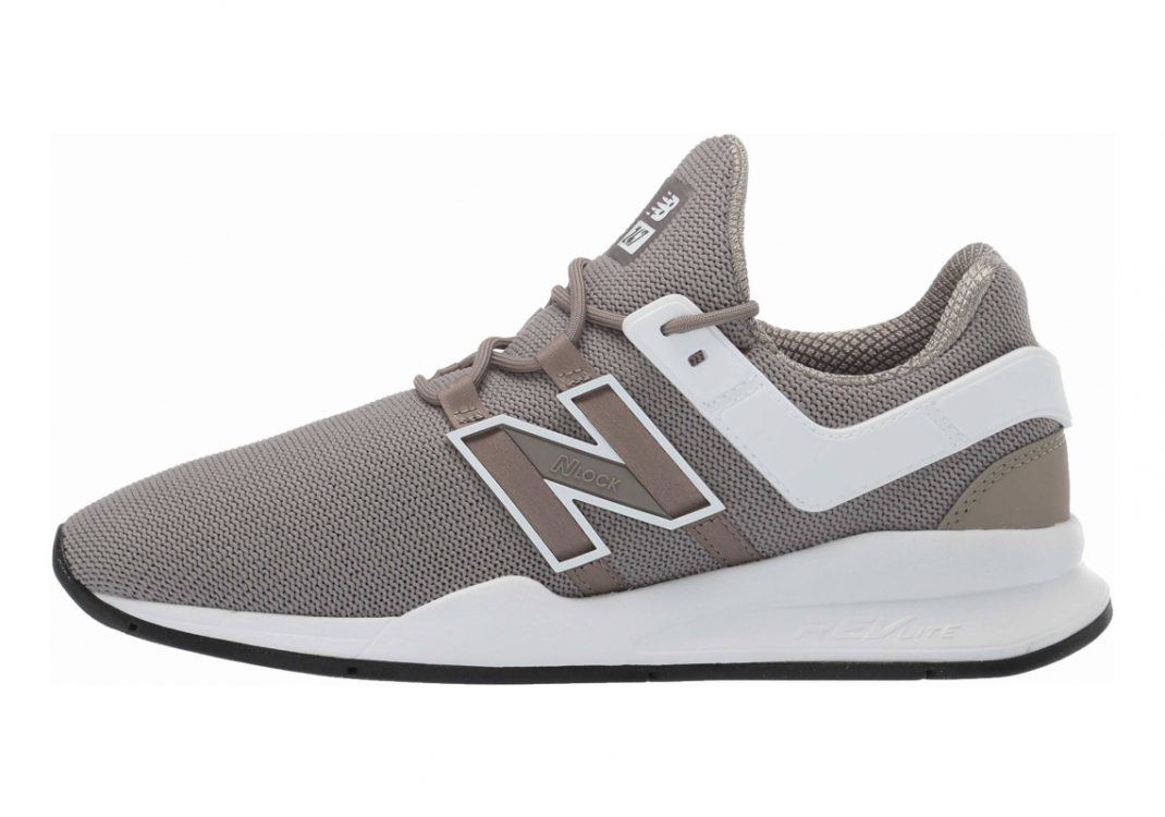 Earth/White (WS247DNB)