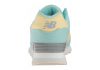 New Balance 574 Miami Palms - Ozone Blue Glo/Pollen (WL574MIC)