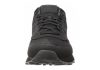 New Balance 574 Molten Metal - Black (WL574MTC)