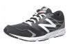 New Balance 590 v5 - Black/White (W590LB5)