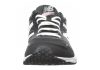 New Balance 590 v5 - Black/White (W590LB5)