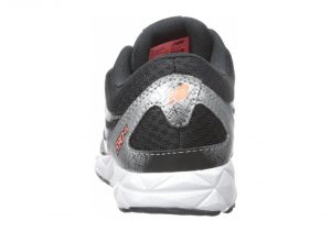 New Balance 590 v5 - Black/White (W590LB5)