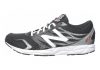 New Balance 590 v5 - Black/White (W590LB5)