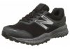 New Balance 620 - Black (WT620GT)