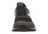 New Balance 620 - Black (WT620GT)