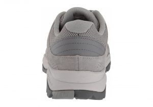 Grey/Rose Gold (W669GG)