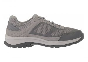 Grey/Rose Gold (W669GG)