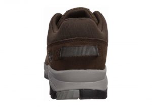 New Balance 669 v2 - Chocolate Brown Chocolate Brown (W669LC2)