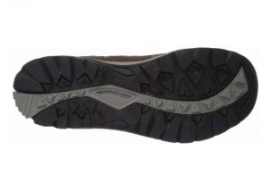 New Balance 669 v2 - Chocolate Brown Chocolate Brown (W669LC2)