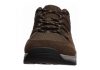 New Balance 669 v2 - Chocolate Brown Chocolate Brown (W669LC2)