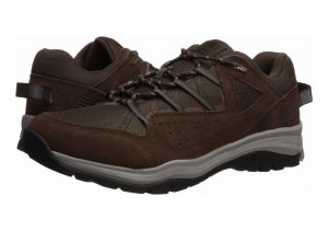New Balance 669 v2 - Chocolate Brown Chocolate Brown (W669LC2)