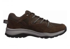 New Balance 669 v2 - Chocolate Brown Chocolate Brown (W669LC2)