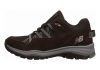 New Balance 669 v2 - Chocolate Brown Chocolate Brown (W669LC2)