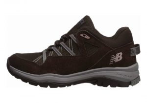 New Balance 669 v2 - Chocolate Brown Chocolate Brown (W669LC2)