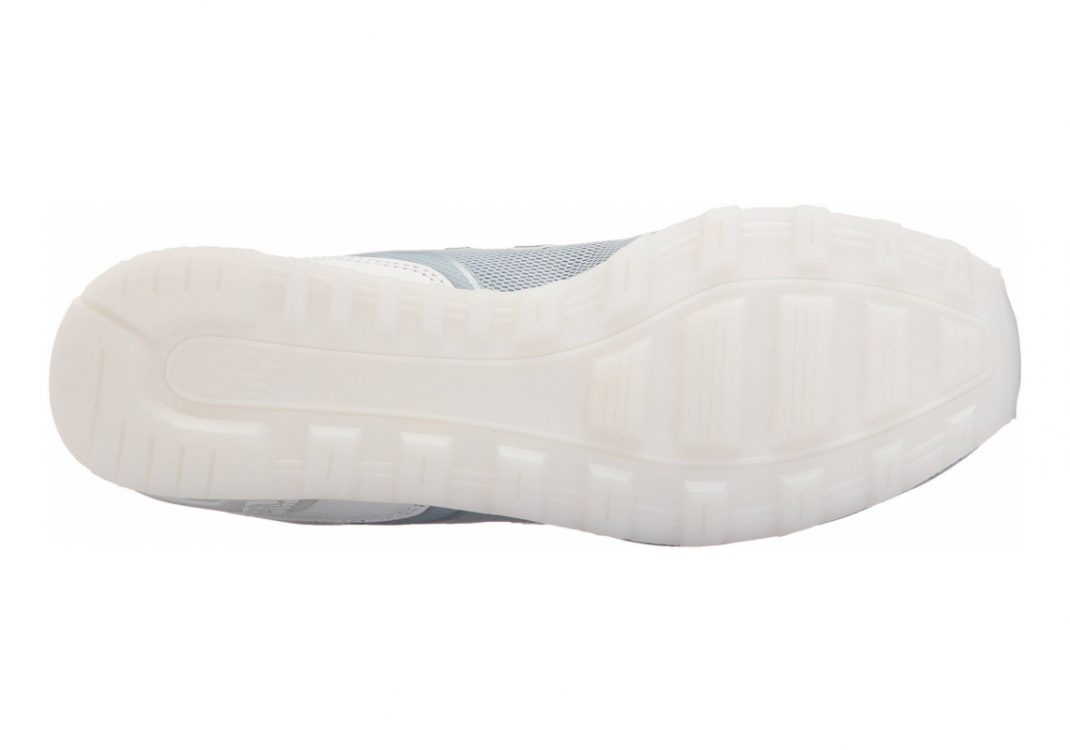 Blue/White (WL696RBB)