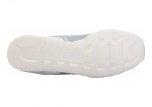 Blue/White (WL696RBB)