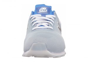 Blue/White (WL696RBB)