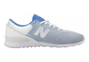 Blue/White (WL696RBB)