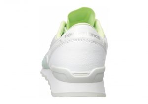 Grün Weiß (WL696RBM)