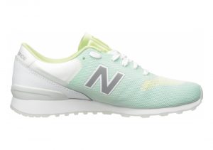 Grün Weiß (WL696RBM)