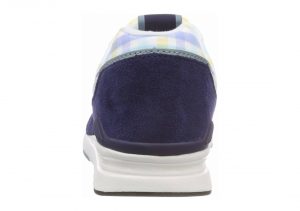 New Balance 697 - Blue (WL697TRB)