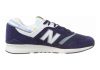 New Balance 697 - Blue (WL697TRB)