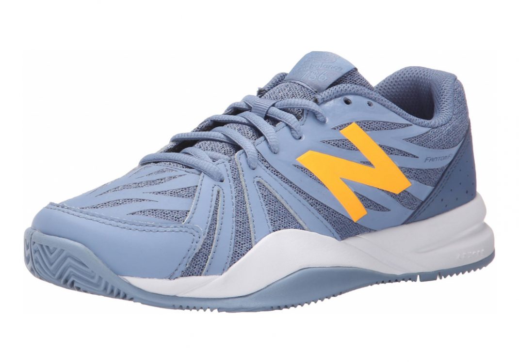 Grey with Yellow (C786GO2)