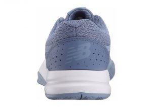 Grey with Yellow (C786GO2)