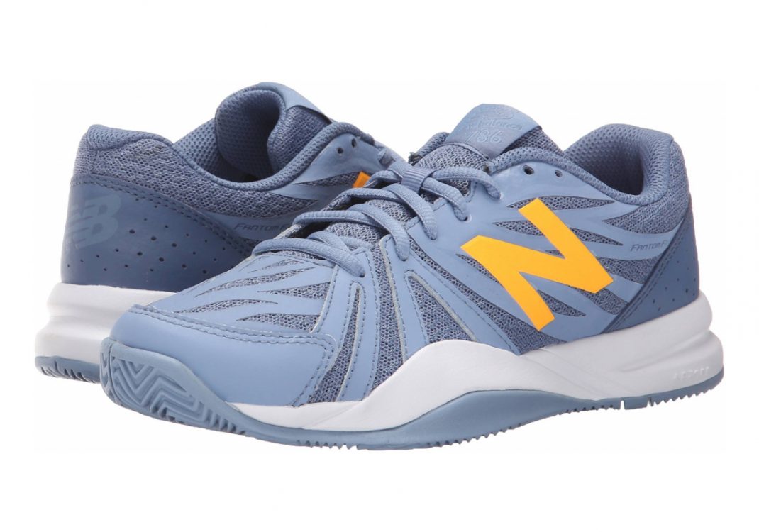 Grey with Yellow (C786GO2)