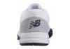 New Balance 786 v2 - White/Blue (C786WN2)