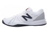 New Balance 786 v2 - White/Blue (C786WN2)