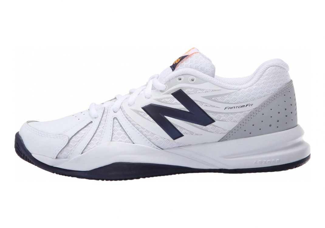 New balance hotsell 786 womens