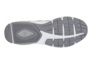 Grey/Pink (WW847GY3)