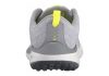 New Balance 85 - Grey/Yellow (WA85GY1)