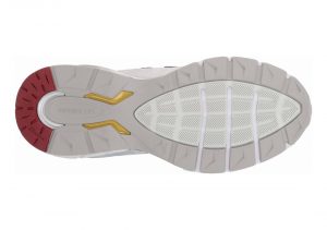 Nimbus Cloud/Team Red (W990NR5)