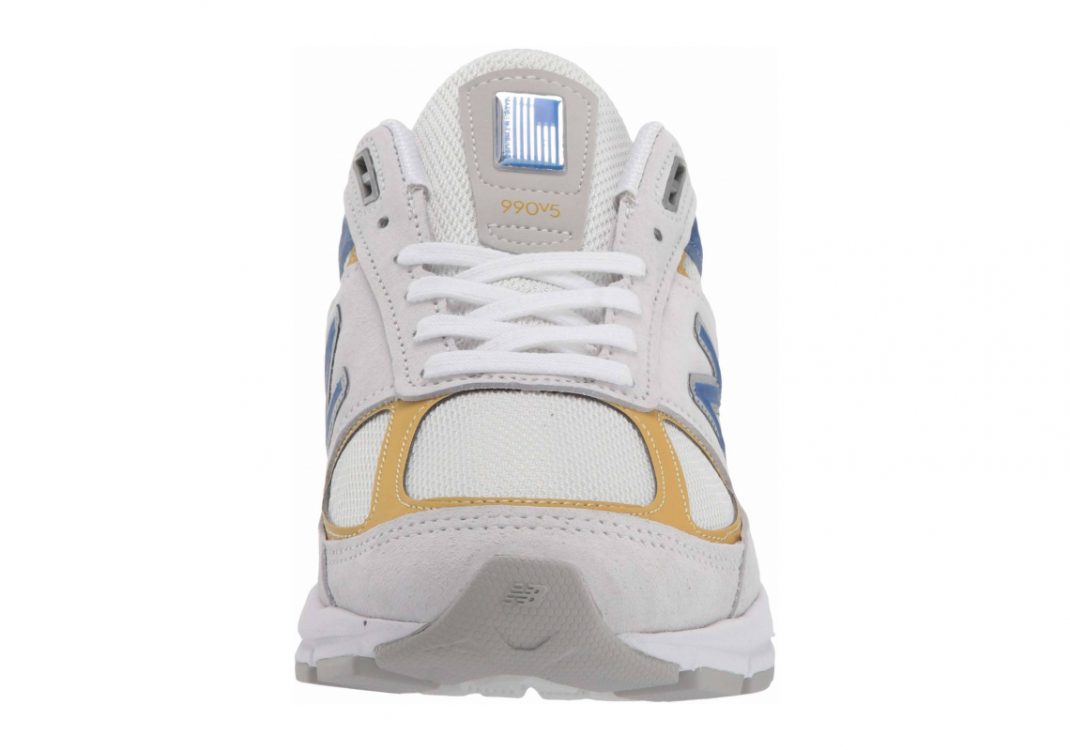 Nimbus Cloud/Team Red (W990NR5)