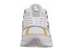 Nimbus Cloud/Team Red (W990NR5)